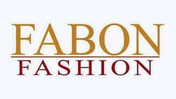 Fabon Fashion nyfika thessaloniki